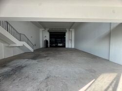 Premier @ Kaki Bukit (D14), Factory #536393581